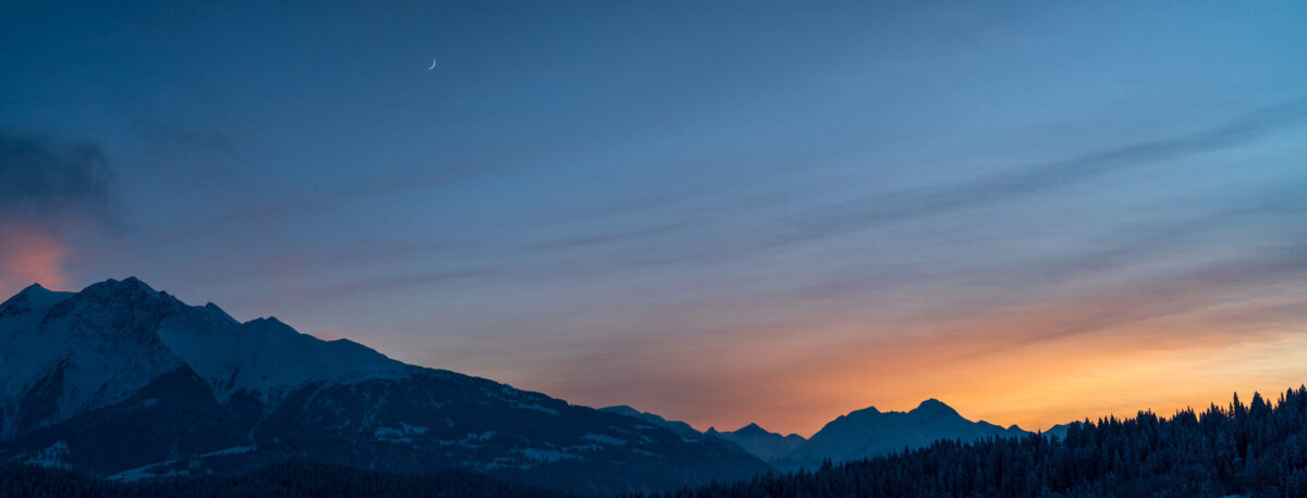 Stan Weyler Photography - spectacular nature and landscape artist - high quality art prints for sale - wall art online shop